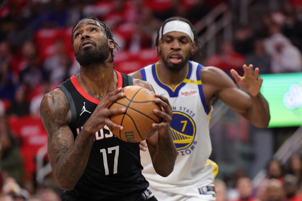 引擎上的点 引擎上的点