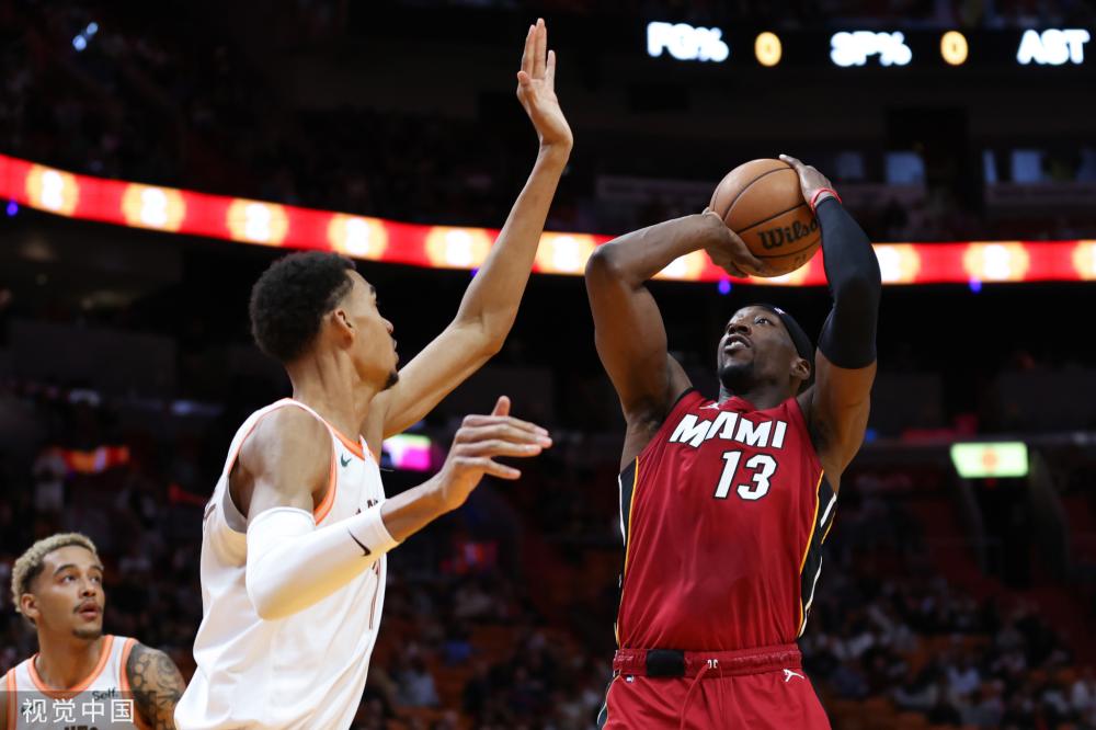 卡瓦哈尔的 卡瓦哈尔的