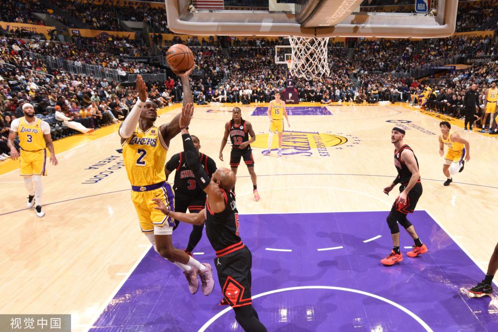 与组织进攻 与组织进攻