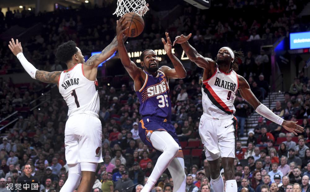 系中的优势 系中的优势