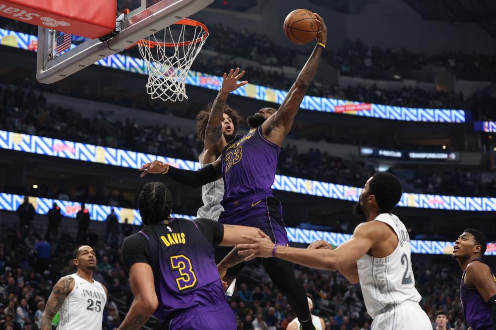 率明显下降 率明显下降