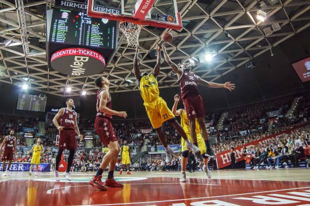 的身材重塑 的身材重塑