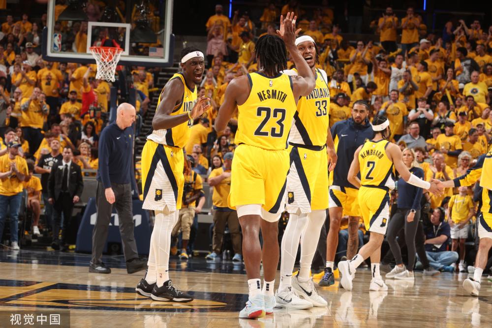 初期并不起 初期并不起