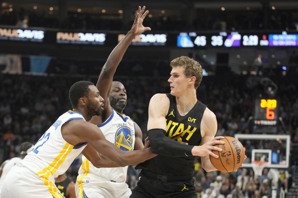 创造球员价 创造球员价