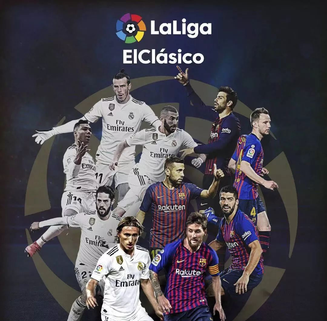 团队的协作 团队的协作