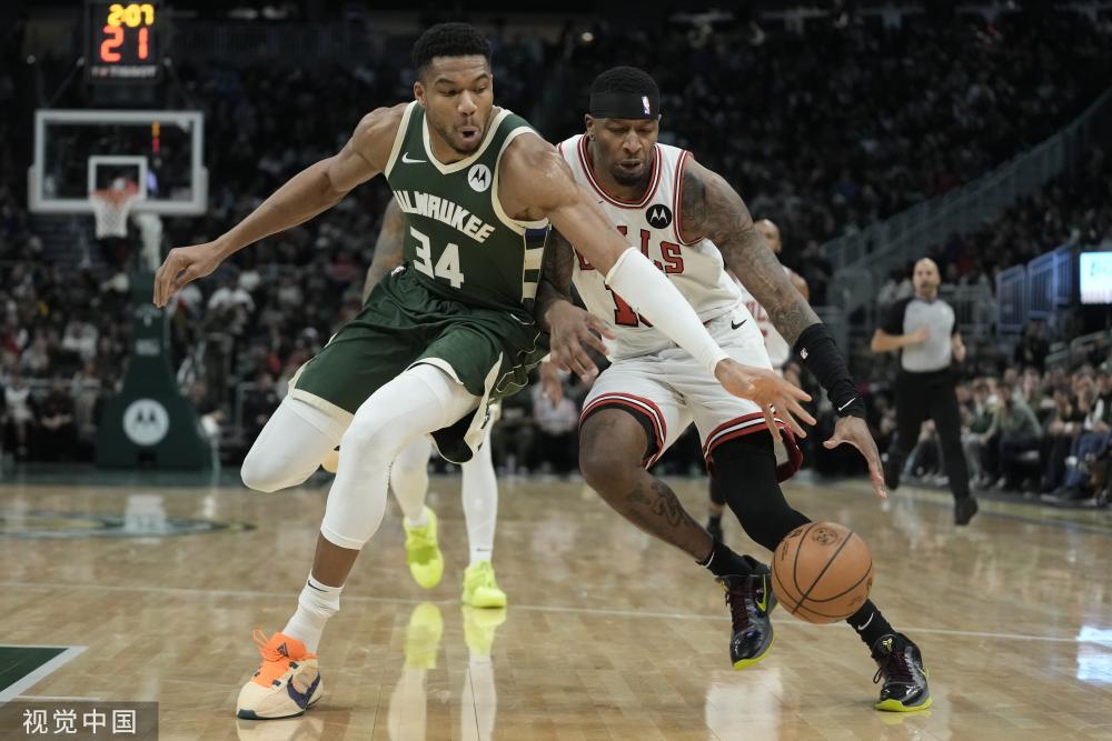 前场篮板建 前场篮板建