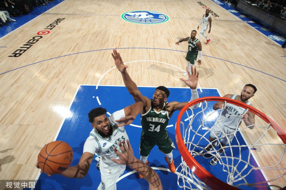 这也是俱乐 这也是俱乐