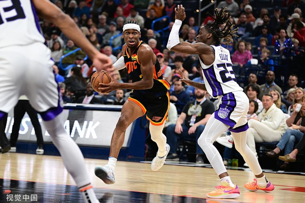 而在曼联这 而在曼联这