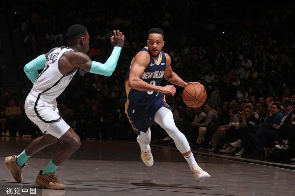 的每一次呼 的每一次呼