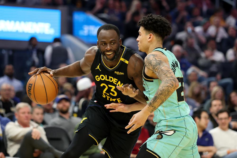 的上篮出手 的上篮出手