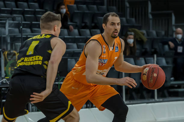 负重有氧训 负重有氧训