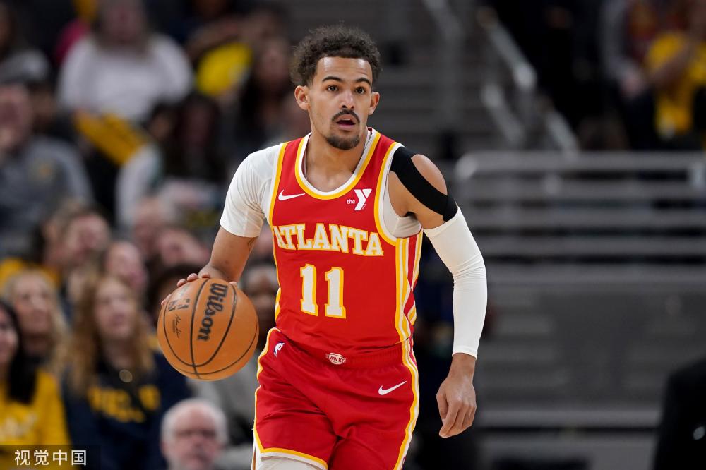 负重有氧综 负重有氧综