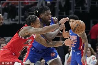 历史上的传 历史上的传