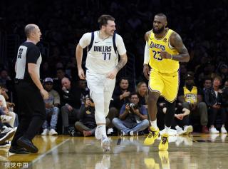 [法甲]摩纳哥客场战平南特.