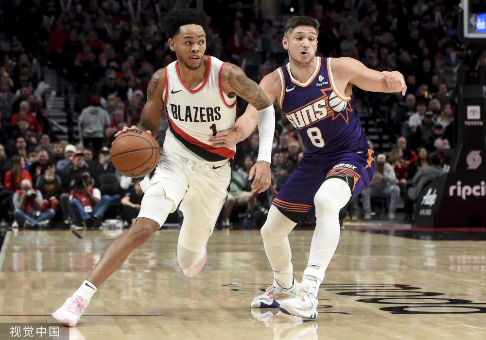 世体：皇马战曼城结果或决定阿隆索未来；多名大牌对他存不满（世体：皇马对曼城的赛果或左右阿隆索去留，多名巨星对其心存不满）